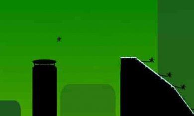 回家的路家有恶犬截图2