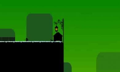 回家的路家有恶犬