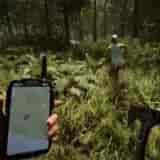 侏罗纪孤岛求生方舟2最新版