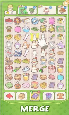 小猫公馆CatsMansion