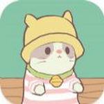 小猫公馆CatsMansion
