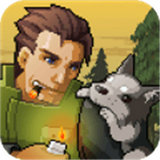 绝境幸存者无限金币版