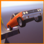 汽车速度碰撞Needofcarcrashspeed