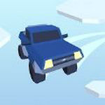 冰上逃脱빙판탈출