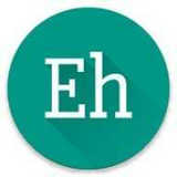 超市e站官方安卓版