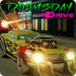 末日驱动DoomdayDrive
