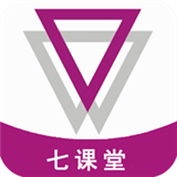 云南师范大学七课堂