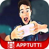 尖叫大冒险安卓