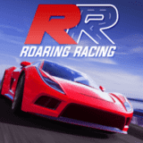 咆哮的赛车(Roaring Racing)