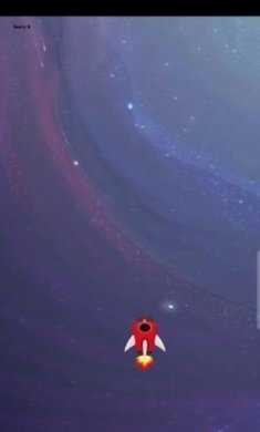 飞跃星河(PLANE)截图1