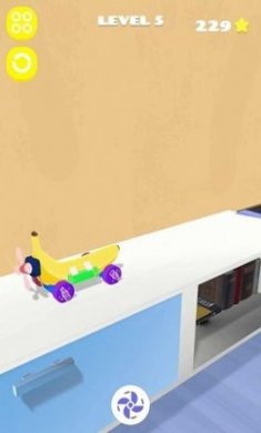 车辆组装实验(Vehicle Lab)截图3