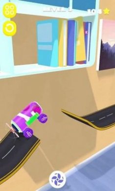 车辆组装实验(Vehicle Lab)截图2