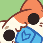 小偷猫卡通新纪元