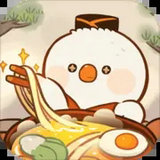 爆炒江湖破解版2021