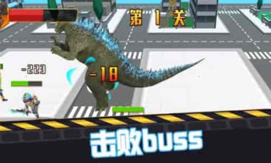 机动战士钢弹官方版截图1