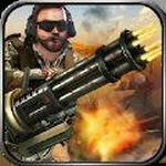 大枪战争射击GrandGunWar