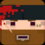 像素枪战大吃鸡