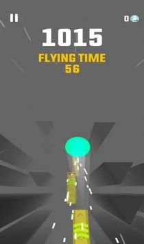 弹球粉碎砖块截图3