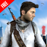 落地不成盒游戏