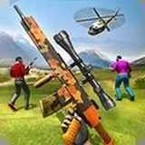 反恐秘密任务游戏