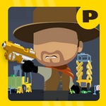 彼得射击PeterShoot