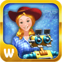 疯狂农场3美国派(Farm Frenzy 3. American Pie)