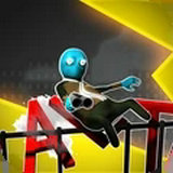 反弹特工汉化版