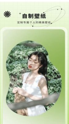 安卓主题动态壁纸