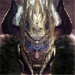 龙征七海手游正版