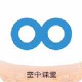 江苏省中小学生实验知识竞赛2023