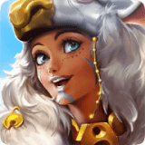 商店英雄内购版