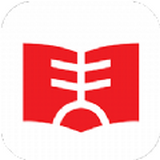 吉林市教育智慧云平台app