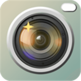 美颜相机专业版