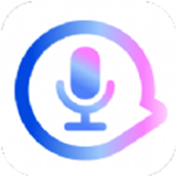 实时萌妹变声器