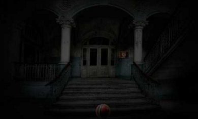 恐怖之家2截图3