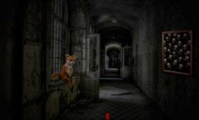 恐怖之家2截图2