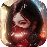 量子领域新的征程游戏