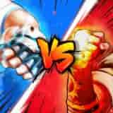 热血街头BT版体验版