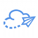 赣鄱教育云平台