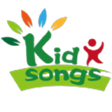 经典英语儿歌欢乐学