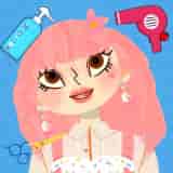 小小发型师3中文版