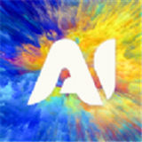 Ai次元绘画