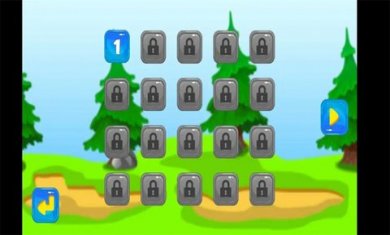 超级男孩历险记(Super Boy Adventures)截图3