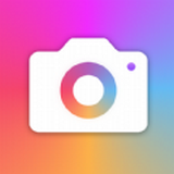 创星魔法相机宝app