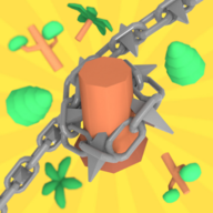 橡胶丛林(Rubber Jungle)