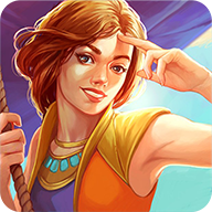 秘密组织2面具下的阴谋