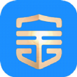 金年晟会照相app