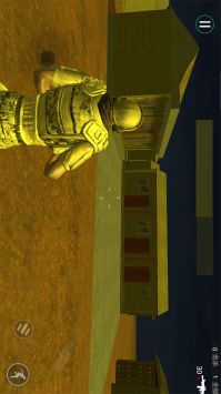 不要追我了截图3