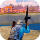 王者吃鸡陪玩软件