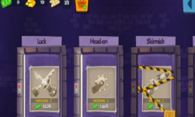 哪辆车赢了官方截图3